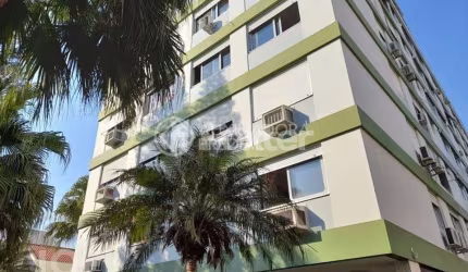 Apartamento com 3 quartos à venda na Rua General Caldwell, 1021, Menino Deus, Porto Alegre, 100 m2 por R$ 600.000