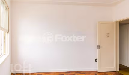 Apartamento com 3 quartos à venda na Avenida Cristóvão Colombo, 999, Floresta, Porto Alegre, 92 m2 por R$ 330.000