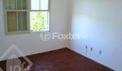 Apartamento com 2 quartos à venda na Avenida Baltazar de Oliveira Garcia, 1436, Sarandi, Porto Alegre, 61 m2 por R$ 189.000