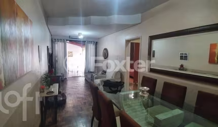 Apartamento com 3 quartos à venda na Rua Doutor Eduardo Chartier, 37, Passo da Areia, Porto Alegre, 106 m2 por R$ 420.000