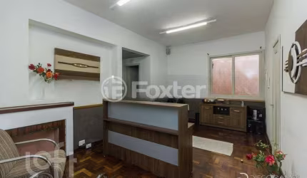 Apartamento com 1 quarto à venda na Rua Siqueira Campos, 1170, Centro Histórico, Porto Alegre, 80 m2 por R$ 230.000