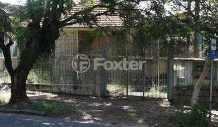 Casa com 3 quartos à venda na Avenida Alberto Pasqualini, 992, Jardim Itu Sabará, Porto Alegre, 140 m2 por R$ 499.000