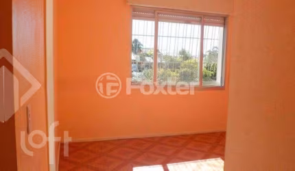 Apartamento com 2 quartos à venda na Rua Guadalajara, 342, Jardim Itu Sabará, Porto Alegre, 62 m2 por R$ 240.000