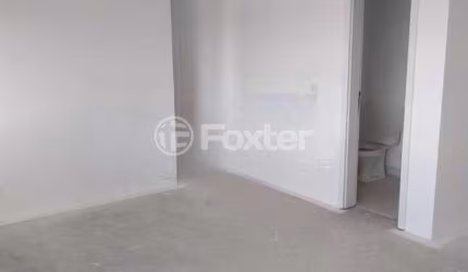 Apartamento com 2 quartos à venda na Rua Irmão Félix Roberto, 100, Humaitá, Porto Alegre, 65 m2 por R$ 299.000