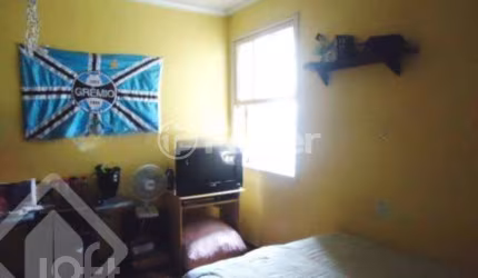 Apartamento com 3 quartos à venda na Rua Jacinto Gomes, 171, Santana, Porto Alegre, 91 m2 por R$ 430.000