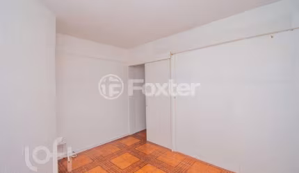Apartamento com 1 quarto à venda na Rua Albion, 402, Partenon, Porto Alegre, 41 m2 por R$ 170.000