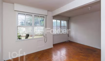 Apartamento com 3 quartos à venda na Avenida Ipiranga, 4692, Petrópolis, Porto Alegre, 77 m2 por R$ 330.000