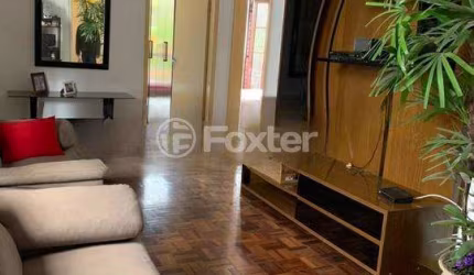 Apartamento com 2 quartos à venda na Avenida São Pedro, 1332, São Geraldo, Porto Alegre, 113 m2 por R$ 259.000