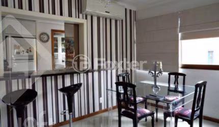 Apartamento com 2 quartos à venda na Rua Guilherme Klippel, 234, Passo da Areia, Porto Alegre, 91 m2 por R$ 640.000