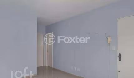 Apartamento com 1 quarto à venda na Rua Congonhas, 80, Jardim Itu Sabará, Porto Alegre, 37 m2 por R$ 170.000
