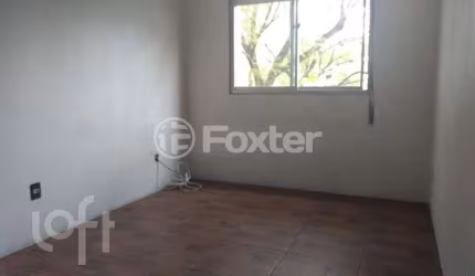 Apartamento com 3 quartos à venda na Rua Tenente Ary Tarrago, 1970, Jardim Itu Sabará, Porto Alegre, 66 m2 por R$ 230.000