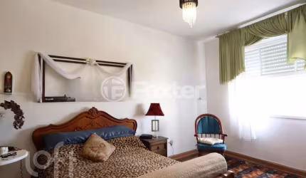 Apartamento com 2 quartos à venda na Avenida Bento Gonçalves, 1577, Partenon, Porto Alegre, 65 m2 por R$ 258.000