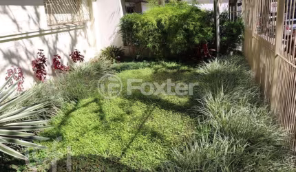 Apartamento com 3 quartos à venda na Rua Fernandes Vieira, 474, Bom Fim, Porto Alegre, 133 m2 por R$ 485.000