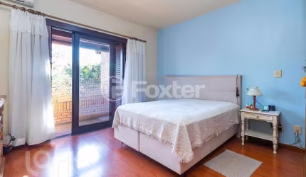 Casa com 3 quartos à venda na Rua José Kanan Aranha, 42, Jardim Isabel, Porto Alegre, 152 m2 por R$ 838.900