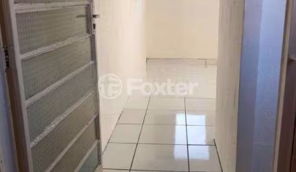 Apartamento com 2 quartos à venda na Avenida Adelino Ferreira Jardim, 80, Rubem Berta, Porto Alegre, 43 m2 por R$ 95.400