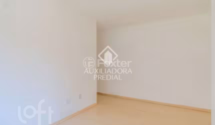 Apartamento com 2 quartos à venda na Rua São Luís, 1131, Santana, Porto Alegre, 65 m2 por R$ 260.000