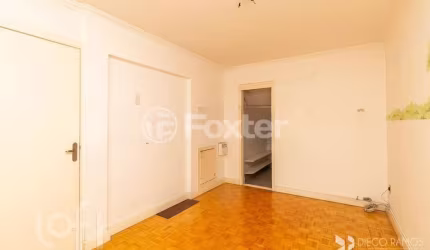 Casa com 2 quartos à venda na Rua Doutor Gastão Rhodes, 368, Santana, Porto Alegre, 175 m2 por R$ 750.000