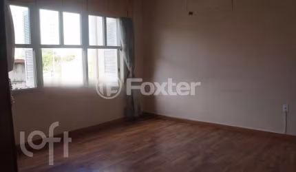 Apartamento com 2 quartos à venda na Avenida Assis Brasil, 2195, Cristo Redentor, Porto Alegre, 79 m2 por R$ 295.000