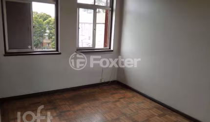 Apartamento com 2 quartos à venda na Avenida Brasiliano Índio de Moraes, 605, Passo da Areia, Porto Alegre, 51 m2 por R$ 191.900