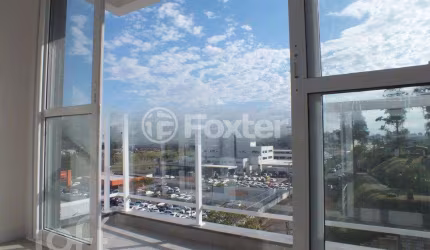 Apartamento com 2 quartos à venda na Rua Jacob Vontobel, 368, Jardim Botânico, Porto Alegre, 61 m2 por R$ 460.000