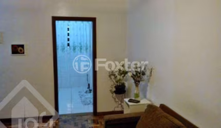 Apartamento com 3 quartos à venda na Rua Engenheiro Alexandre Martins da Rosa, 150, Humaitá, Porto Alegre, 68 m2 por R$ 189.990