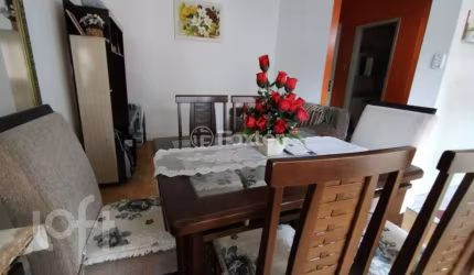 Apartamento com 1 quarto à venda na Rua dos Andradas, 652, Centro Histórico, Porto Alegre, 47 m2 por R$ 175.500