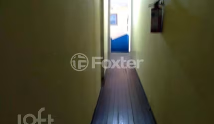 Casa com 1 quarto à venda na Rua Lopo Gonçalves, 69, Cidade Baixa, Porto Alegre, 248 m2 por R$ 950.000