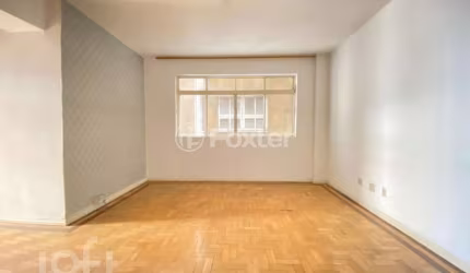 Apartamento com 3 quartos à venda na Rua Riachuelo, 1280, Centro Histórico, Porto Alegre, 97 m2 por R$ 350.000