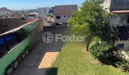 Casa com 4 quartos à venda na Rua Lauro Rodrigues, 180, Costa e Silva, Porto Alegre, 204 m2 por R$ 420.000