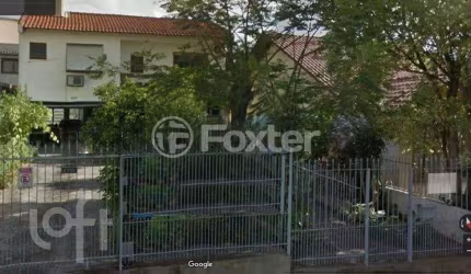 Casa com 3 quartos à venda na Travessa Professor Emeterio Garcia Fernandez, 445, Cristo Redentor, Porto Alegre, 169 m2 por R$ 730.000