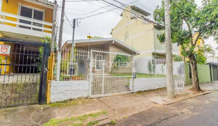 Casa com 3 quartos à venda na Rua Ladislau Neto, 464, Ipanema, Porto Alegre, 111 m2 por R$ 690.000