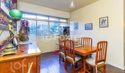 Apartamento com 3 quartos à venda na Rua da República, 21, Cidade Baixa, Porto Alegre, 120 m2 por R$ 650.000