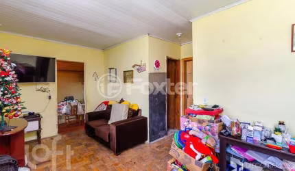 Casa com 4 quartos à venda na Avenida Souza Melo, 796, Sarandi, Porto Alegre, 200 m2 por R$ 270.000