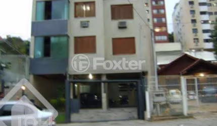 Apartamento com 3 quartos à venda na Rua Aliança, 402, Jardim Lindóia, Porto Alegre, 93 m2 por R$ 550.000