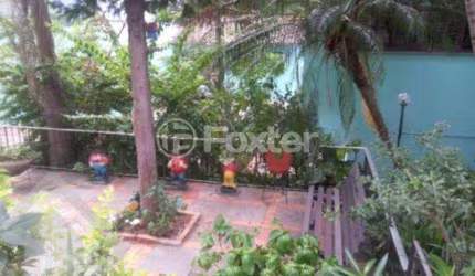 Casa com 4 quartos à venda na Rua Conde da Figueira, 667, Vila Jardim, Porto Alegre, 427 m2 por R$ 1.700.000