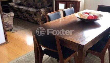 Apartamento com 2 quartos à venda na Rua Zeferino Dias, 151, Sarandi, Porto Alegre, 59 m2 por R$ 270.000