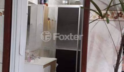 Casa com 3 quartos à venda na Rua Ariosto Vieira Rodrigues, 157, Santa Rosa de Lima, Porto Alegre, 180 m2 por R$ 265.000