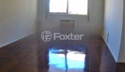 Apartamento com 1 quarto à venda na Rua Coronel Fernando Machado, 312, Centro Histórico, Porto Alegre, 46 m2 por R$ 219.000
