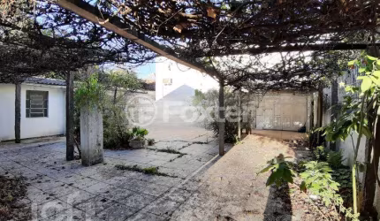 Casa com 5 quartos à venda na Rua Barão do Amazonas, 1800, Jardim Botânico, Porto Alegre, 450 m2 por R$ 1.070.000