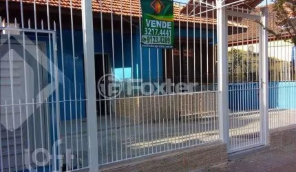 Casa com 9 quartos à venda na Rua Nossa Senhora Medianeira, 70, Medianeira, Porto Alegre, 250 m2 por R$ 690.000
