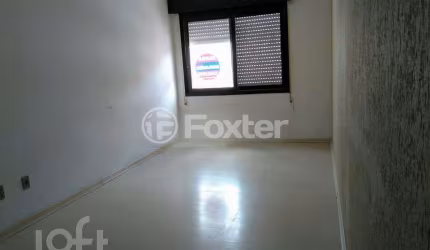 Apartamento com 2 quartos à venda na Avenida do Forte, 954, Vila Ipiranga, Porto Alegre, 65 m2 por R$ 340.000