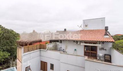 Apartamento com 2 quartos à venda na Avenida Benno Mentz, 545, Vila Ipiranga, Porto Alegre, 91 m2 por R$ 460.000