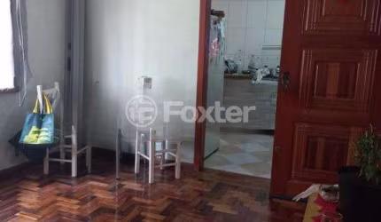 Apartamento com 2 quartos à venda na Rua Ari Barroso, 59, Sarandi, Porto Alegre, 57 m2 por R$ 200.000