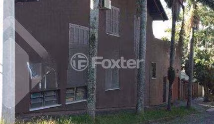 Casa com 3 quartos à venda na Rua Leopoldo Bettiol, 450, Jardim Itu Sabará, Porto Alegre, 364 m2 por R$ 1.250.000