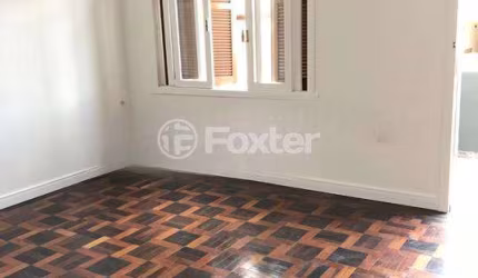 Apartamento com 3 quartos à venda na Avenida Farrapos, 1231, Floresta, Porto Alegre, 62 m2 por R$ 318.000
