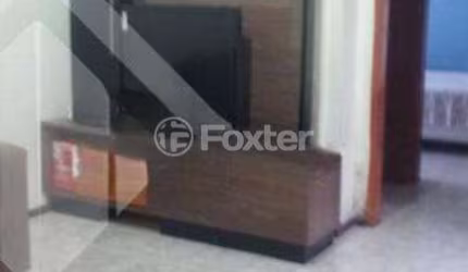 Apartamento com 2 quartos à venda na Rua Roque Gonzales, 269, Jardim Botânico, Porto Alegre, 70 m2 por R$ 325.000