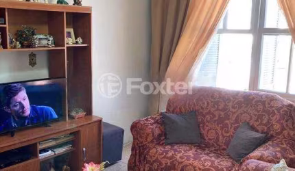 Apartamento com 3 quartos à venda na Rua Professora Cecy Cordeiro Thofehrn, 65, Sarandi, Porto Alegre, 76 m2 por R$ 240.000