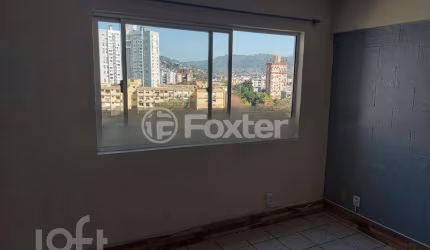 Apartamento com 2 quartos à venda na Rua Albion, 402, Partenon, Porto Alegre, 61 m2 por R$ 250.100