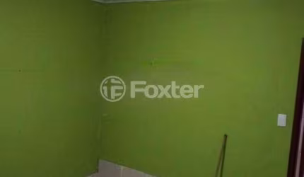 Casa com 3 quartos à venda na Rua Oliveira Lopes, 1355, Sarandi, Porto Alegre, 120 m2 por R$ 250.000