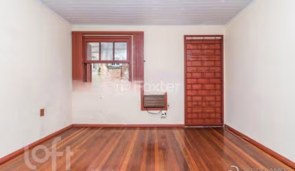 Casa com 3 quartos à venda na Rua General Auto, 216, Centro Histórico, Porto Alegre, 120 m2 por R$ 620.000